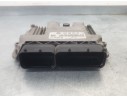 Recambio de centralita motor uce para volkswagen golf v (1k1) 1.9 tdi referencia OEM IAM 03G906021PM  