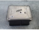 Recambio de centralita motor uce para volkswagen golf v (1k1) 1.9 tdi referencia OEM IAM 03G906021PM  