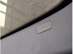Recambio de airbag cortina delantero derecho para peugeot 5008 ii (mc_, mj_, mr_, m4_) 1.6 bluehdi 115 (mcbhxh, mcbhxw) referenc