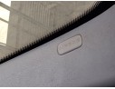 Recambio de airbag cortina delantero derecho para peugeot 5008 ii (mc_, mj_, mr_, m4_) 1.6 bluehdi 115 (mcbhxh, mcbhxw) referenc