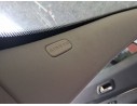 Recambio de airbag cortina delantero izquierdo para peugeot 5008 ii (mc_, mj_, mr_, m4_) 1.6 bluehdi 115 (mcbhxh, mcbhxw) refere