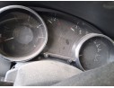 Recambio de cuadro instrumentos para peugeot 5008 ii (mc_, mj_, mr_, m4_) 1.6 bluehdi 115 (mcbhxh, mcbhxw) referencia OEM IAM 98