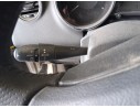 Recambio de mando luces y limpia para peugeot 5008 ii (mc_, mj_, mr_, m4_) 1.6 bluehdi 115 (mcbhxh, mcbhxw) referencia OEM IAM 9