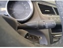 Recambio de mando luces y limpia para peugeot 5008 ii (mc_, mj_, mr_, m4_) 1.6 bluehdi 115 (mcbhxh, mcbhxw) referencia OEM IAM 9