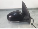 Recambio de retrovisor derecho para volkswagen golf v (1k1) 1.9 tdi referencia OEM IAM 1K1857508CN9B9  