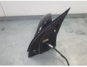Recambio de retrovisor derecho para volkswagen golf v (1k1) 1.9 tdi referencia OEM IAM 1K1857508CN9B9  