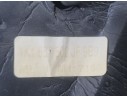 Recambio de retrovisor derecho para volkswagen golf v (1k1) 1.9 tdi referencia OEM IAM 1K1857508CN9B9  