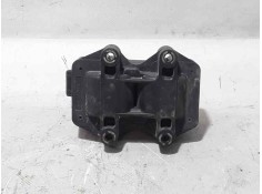 Recambio de bobina encendido para opel vectra b berlina elegance referencia OEM IAM 2526055A  