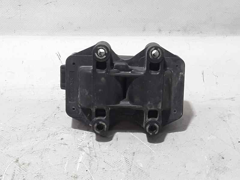 Recambio de bobina encendido para opel vectra b berlina elegance referencia OEM IAM 2526055A  