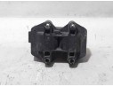 Recambio de bobina encendido para opel vectra b berlina elegance referencia OEM IAM 2526055A  