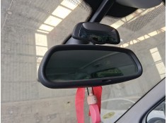 Recambio de espejo interior para peugeot 5008 ii (mc_, mj_, mr_, m4_) 1.6 bluehdi 115 (mcbhxh, mcbhxw) referencia OEM IAM 816347