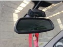 Recambio de espejo interior para peugeot 5008 ii (mc_, mj_, mr_, m4_) 1.6 bluehdi 115 (mcbhxh, mcbhxw) referencia OEM IAM 816347