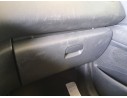 Recambio de guantera para peugeot 5008 ii (mc_, mj_, mr_, m4_) 1.6 bluehdi 115 (mcbhxh, mcbhxw) referencia OEM IAM 8218YP  