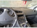 Recambio de kit airbag para peugeot 5008 ii (mc_, mj_, mr_, m4_) 1.6 bluehdi 115 (mcbhxh, mcbhxw) referencia OEM IAM 96764125ZD 