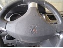 Recambio de kit airbag para peugeot 5008 ii (mc_, mj_, mr_, m4_) 1.6 bluehdi 115 (mcbhxh, mcbhxw) referencia OEM IAM 96764125ZD 