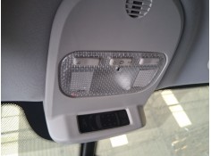 Recambio de luz interior para peugeot 5008 ii (mc_, mj_, mr_, m4_) 1.6 bluehdi 115 (mcbhxh, mcbhxw) referencia OEM IAM 6362Q2  