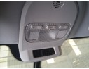 Recambio de luz interior para peugeot 5008 ii (mc_, mj_, mr_, m4_) 1.6 bluehdi 115 (mcbhxh, mcbhxw) referencia OEM IAM 6362Q2  