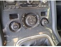 Recambio de mando climatizador para peugeot 5008 ii (mc_, mj_, mr_, m4_) 1.6 bluehdi 115 (mcbhxh, mcbhxw) referencia OEM IAM 645