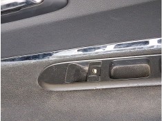Recambio de mando elevalunas delantero derecho para peugeot 5008 ii (mc_, mj_, mr_, m4_) 1.6 bluehdi 115 (mcbhxh, mcbhxw) refere