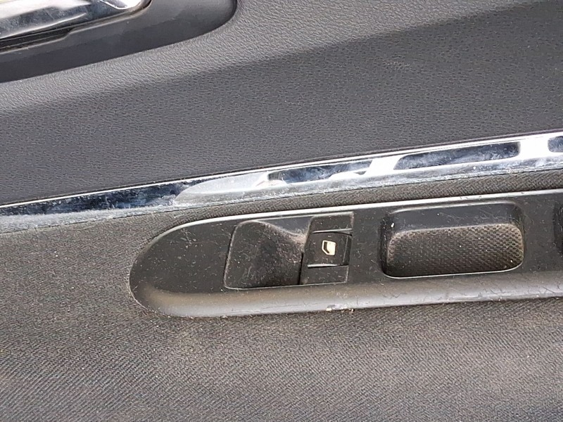 Recambio de mando elevalunas delantero derecho para peugeot 5008 ii (mc_, mj_, mr_, m4_) 1.6 bluehdi 115 (mcbhxh, mcbhxw) refere