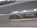 Recambio de mando elevalunas delantero derecho para peugeot 5008 ii (mc_, mj_, mr_, m4_) 1.6 bluehdi 115 (mcbhxh, mcbhxw) refere