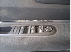 Recambio de mando elevalunas delantero izquierdo para peugeot 5008 ii (mc_, mj_, mr_, m4_) 1.6 bluehdi 115 (mcbhxh, mcbhxw) refe