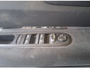Recambio de mando elevalunas delantero izquierdo para peugeot 5008 ii (mc_, mj_, mr_, m4_) 1.6 bluehdi 115 (mcbhxh, mcbhxw) refe