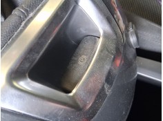 Recambio de palanca freno de mano para peugeot 5008 ii (mc_, mj_, mr_, m4_) 1.6 bluehdi 115 (mcbhxh, mcbhxw) referencia OEM IAM 