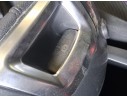 Recambio de palanca freno de mano para peugeot 5008 ii (mc_, mj_, mr_, m4_) 1.6 bluehdi 115 (mcbhxh, mcbhxw) referencia OEM IAM 