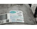 Recambio de compresor aire acondicionado para kia cee´d active referencia OEM IAM 977012H240 HCC F500AN8CA0