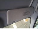 Recambio de parasol derecho para peugeot 5008 ii (mc_, mj_, mr_, m4_) 1.6 bluehdi 115 (mcbhxh, mcbhxw) referencia OEM IAM 161151