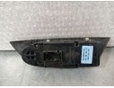 Recambio de mando elevalunas delantero izquierdo para bmw x1 (e84) sdrive 18 d referencia OEM IAM 61319216046 C/MANDO RETROVISOR
