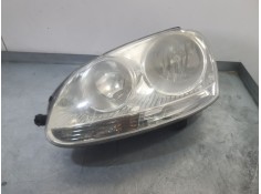 FARO IZQUIERDO 1K6941005N PULIR AL AUTOMOTIVE 0301212203