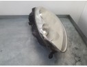Recambio de faro izquierdo para volkswagen golf v (1k1) 1.9 tdi referencia OEM IAM 1K6941029T  