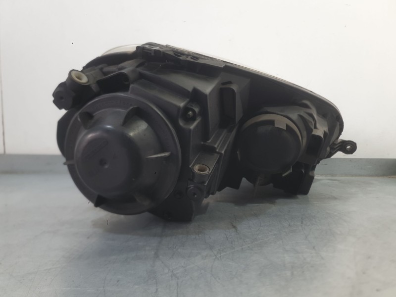 Recambio de faro izquierdo para volkswagen golf v (1k1) 1.9 tdi referencia OEM IAM 1K6941029T  