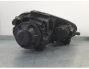 Recambio de faro izquierdo para volkswagen golf v (1k1) 1.9 tdi referencia OEM IAM 1K6941029T  