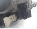 Recambio de faro izquierdo para volkswagen golf v (1k1) 1.9 tdi referencia OEM IAM 1K6941029T  