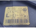 Recambio de faro izquierdo para volkswagen golf v (1k1) 1.9 tdi referencia OEM IAM 1K6941029T  
