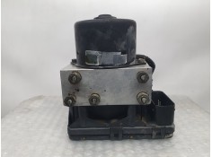 Recambio de abs para jeep gr.cherokee (wj/wg) 3.1 td laredo referencia OEM IAM P52128205AF 25020402084 ATE