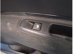 Recambio de mando elevalunas trasero derecho para peugeot 5008 ii (mc_, mj_, mr_, m4_) 1.6 bluehdi 115 (mcbhxh, mcbhxw) referenc