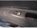 Recambio de mando elevalunas trasero derecho para peugeot 5008 ii (mc_, mj_, mr_, m4_) 1.6 bluehdi 115 (mcbhxh, mcbhxw) referenc