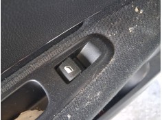 MANDO ELEVALUNAS TRASERO IZQUIERDO 6490RK 
