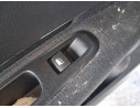 Recambio de mando elevalunas trasero izquierdo para peugeot 5008 ii (mc_, mj_, mr_, m4_) 1.6 bluehdi 115 (mcbhxh, mcbhxw) refere