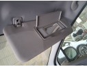 Recambio de parasol derecho para peugeot 5008 ii (mc_, mj_, mr_, m4_) 1.6 bluehdi 115 (mcbhxh, mcbhxw) referencia OEM IAM 161151