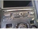 Recambio de sistema audio / radio cd para peugeot 5008 ii (mc_, mj_, mr_, m4_) 1.6 bluehdi 115 (mcbhxh, mcbhxw) referencia OEM I