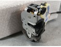 Recambio de cerradura puerta trasera derecha para opel mokka / mokka x (j13) 1.6 cdti (_76) referencia OEM IAM 13579546  