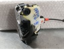 Recambio de cerradura puerta trasera derecha para opel mokka / mokka x (j13) 1.6 cdti (_76) referencia OEM IAM 13579546  