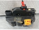 Recambio de cerradura puerta trasera derecha para opel mokka / mokka x (j13) 1.6 cdti (_76) referencia OEM IAM 13579546  