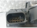 Recambio de cerradura puerta trasera derecha para opel mokka / mokka x (j13) 1.6 cdti (_76) referencia OEM IAM 13579546  