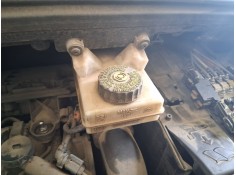 Recambio de bomba freno para peugeot 5008 ii (mc_, mj_, mr_, m4_) 1.6 bluehdi 115 (mcbhxh, mcbhxw) referencia OEM IAM 4601T1  